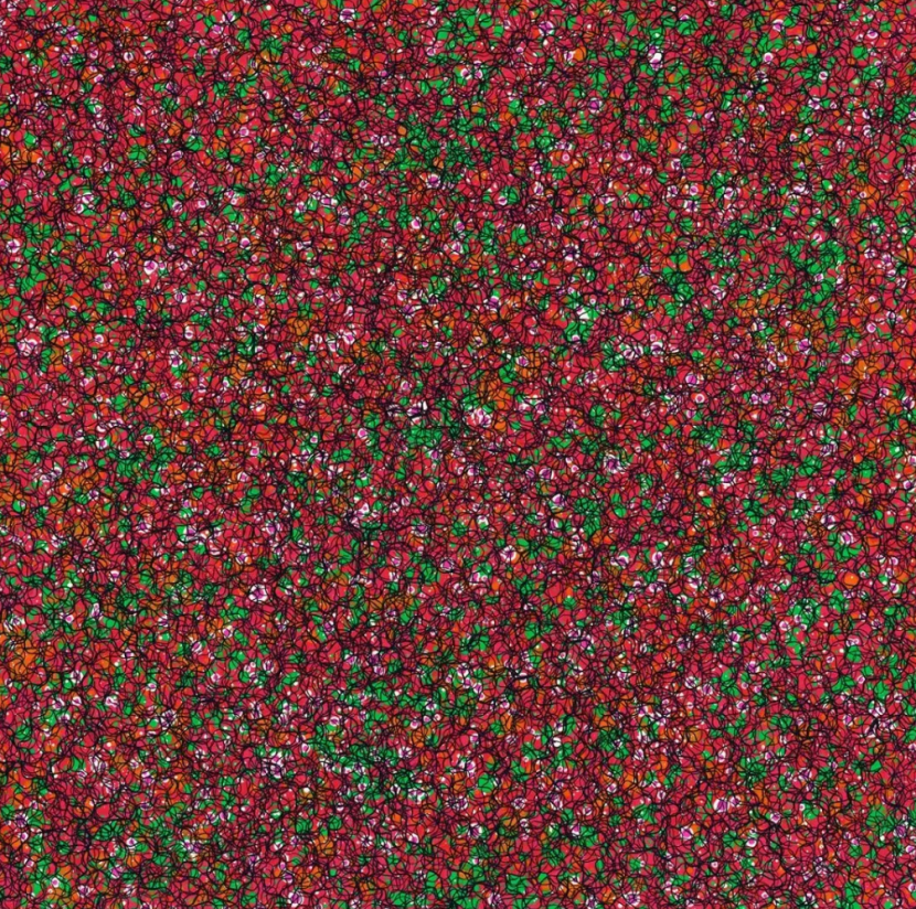 065c29a7954dd22b0c8d01ce4ed153f1