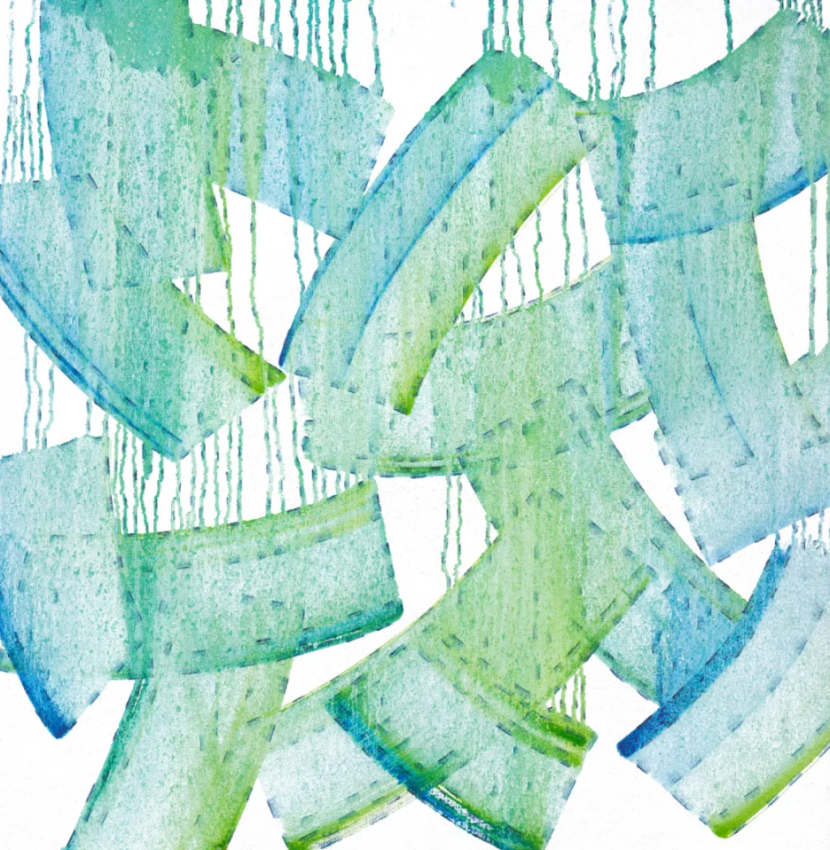 2ab59c989e595440c9730ef2fd3de5dc