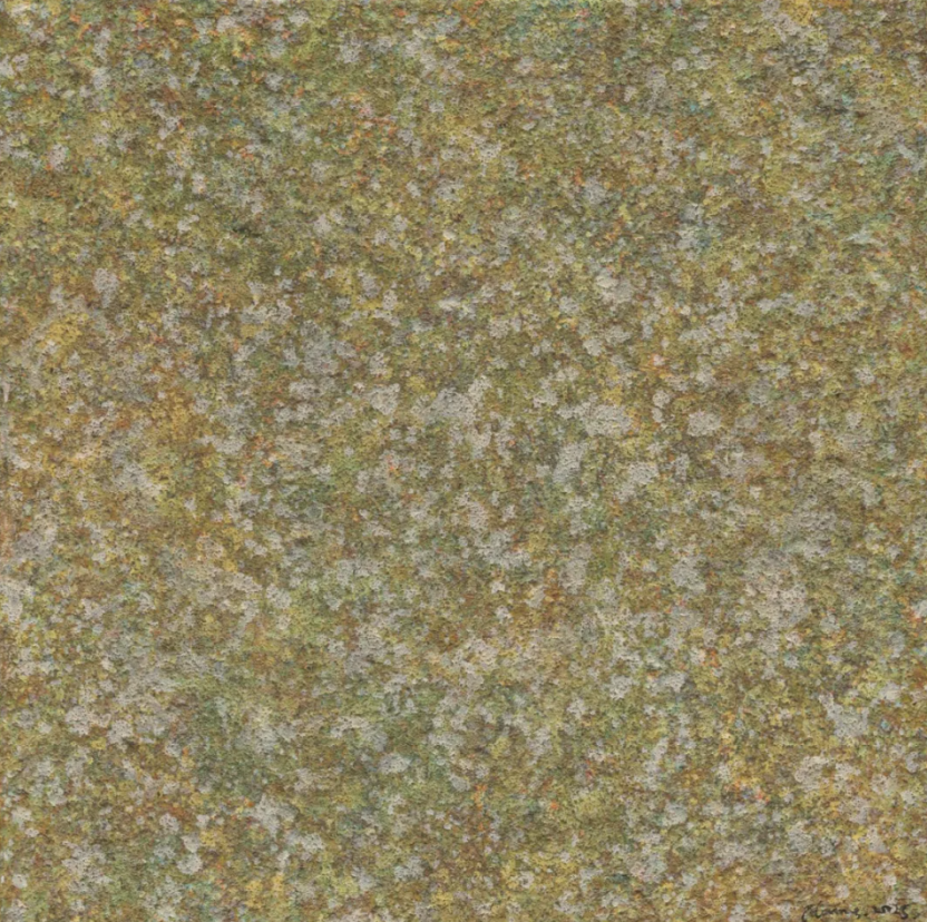 41e970c1c1442d2be3f5b90ead36e754