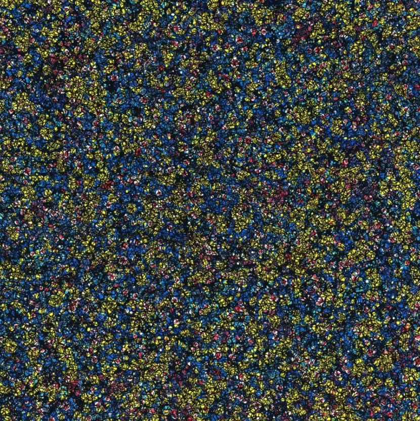 6a891f9c3a3e6290b4be9118fd1b58a0