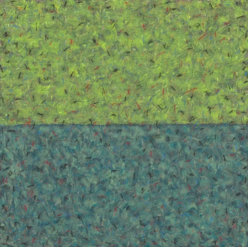 b2411776a3f1570dd2b0e8a66d53602